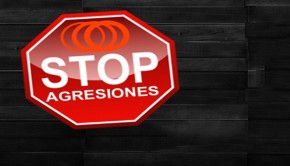 Stop Agresiones